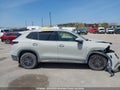 Photo 13 of 17 — 2025 Volkswagen Tiguan