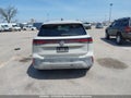 Photo 16 of 17 — 2025 Volkswagen Tiguan