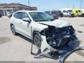 Photo 17 of 17 — 2025 Volkswagen Tiguan