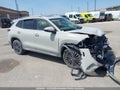 Photo 1 of 17 — 2025 Volkswagen Tiguan