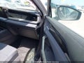 Photo 5 of 17 — 2025 Volkswagen Tiguan
