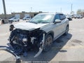 Photo 6 of 17 — 2025 Volkswagen Tiguan