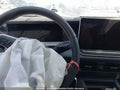 Photo 7 of 17 — 2025 Volkswagen Tiguan