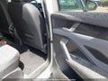 Photo 8 of 17 — 2025 Volkswagen Tiguan