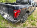 Photo 4 of 10 — 2025 Ford F-150 Lightning