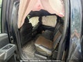 Photo 8 of 10 — 2025 Ford F-150 Lightning
