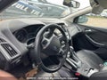 2013 Ford Focus — photo 5 of 11 | VIN 1FADP3J20DL345876