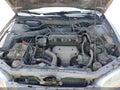 Photo 10 of 16 — 2000 Honda Accord