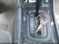 Photo 11 of 16 — 2000 Honda Accord