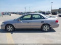 Photo 14 of 16 — 2000 Honda Accord