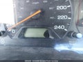 Photo 15 of 16 — 2000 Honda Accord