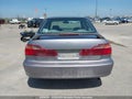 Photo 16 of 16 — 2000 Honda Accord