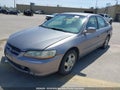 Photo 2 of 16 — 2000 Honda Accord