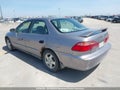 Photo 3 of 16 — 2000 Honda Accord