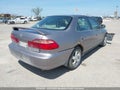 Photo 4 of 16 — 2000 Honda Accord