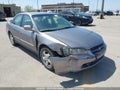 Photo 6 of 16 — 2000 Honda Accord
