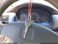 Photo 7 of 16 — 2000 Honda Accord