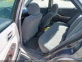 Photo 8 of 16 — 2000 Honda Accord