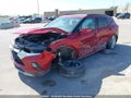 Photo 2 of 11 — 2019 Chevrolet Blazer