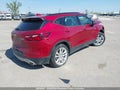 Photo 4 of 11 — 2019 Chevrolet Blazer
