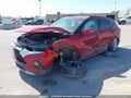 Photo 6 of 11 — 2019 Chevrolet Blazer