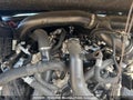 Photo 10 of 11 — 2025 Ford Expedition