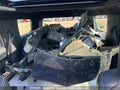 Photo 8 of 11 — 2025 Ford Expedition