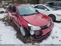 Photo 1 of 11 — 2009 Ford Focus