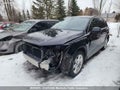 Photo 2 of 11 — 2018 Audi Q7