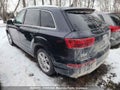 Photo 3 of 11 — 2018 Audi Q7