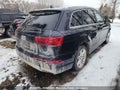 Photo 4 of 11 — 2018 Audi Q7