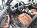 Photo 5 of 11 — 2018 Audi Q7