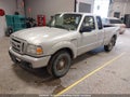 Photo 2 of 11 — 2010 Ford Ranger