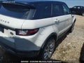 Photo 4 of 11 — 2016 Land Rover Range Rover Evoque