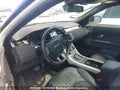 Photo 5 of 11 — 2016 Land Rover Range Rover Evoque