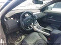 Photo 7 of 11 — 2016 Land Rover Range Rover Evoque