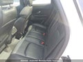 Photo 8 of 11 — 2016 Land Rover Range Rover Evoque