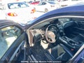 Photo 5 of 11 — 2009 Acura 3.7 Tl