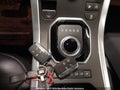Photo 11 of 18 — 2017 Land Rover Range Rover Evoque