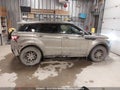 Photo 14 of 18 — 2017 Land Rover Range Rover Evoque