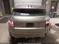 Photo 17 of 18 — 2017 Land Rover Range Rover Evoque