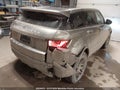 Photo 6 of 18 — 2017 Land Rover Range Rover Evoque