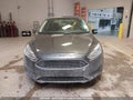 Photo 12 of 16 — 2015 Ford Focus