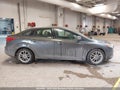 Photo 13 of 16 — 2015 Ford Focus
