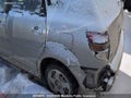 Photo 3 of 12 — 2006 Pontiac Vibe