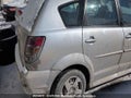 Photo 4 of 12 — 2006 Pontiac Vibe