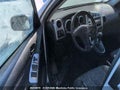 Photo 5 of 12 — 2006 Pontiac Vibe
