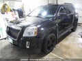 Photo 1 of 13 — 2011 GMC Terrain