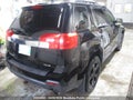 Photo 3 of 13 — 2011 GMC Terrain