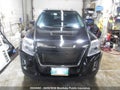 Photo 5 of 13 — 2011 GMC Terrain